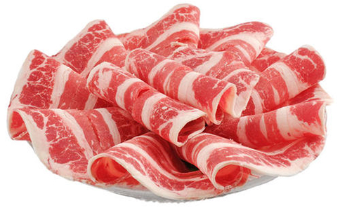 火锅配菜哪些比较好吃,火锅配菜有哪些家常