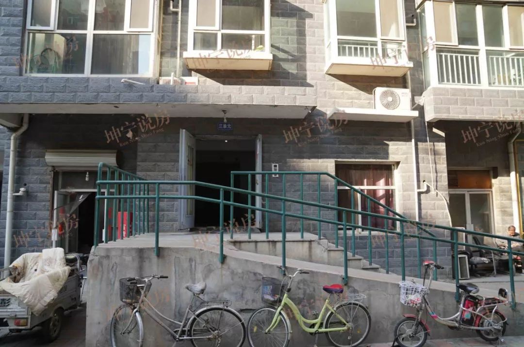 长安区优质学区房,长安区好一点的学区房