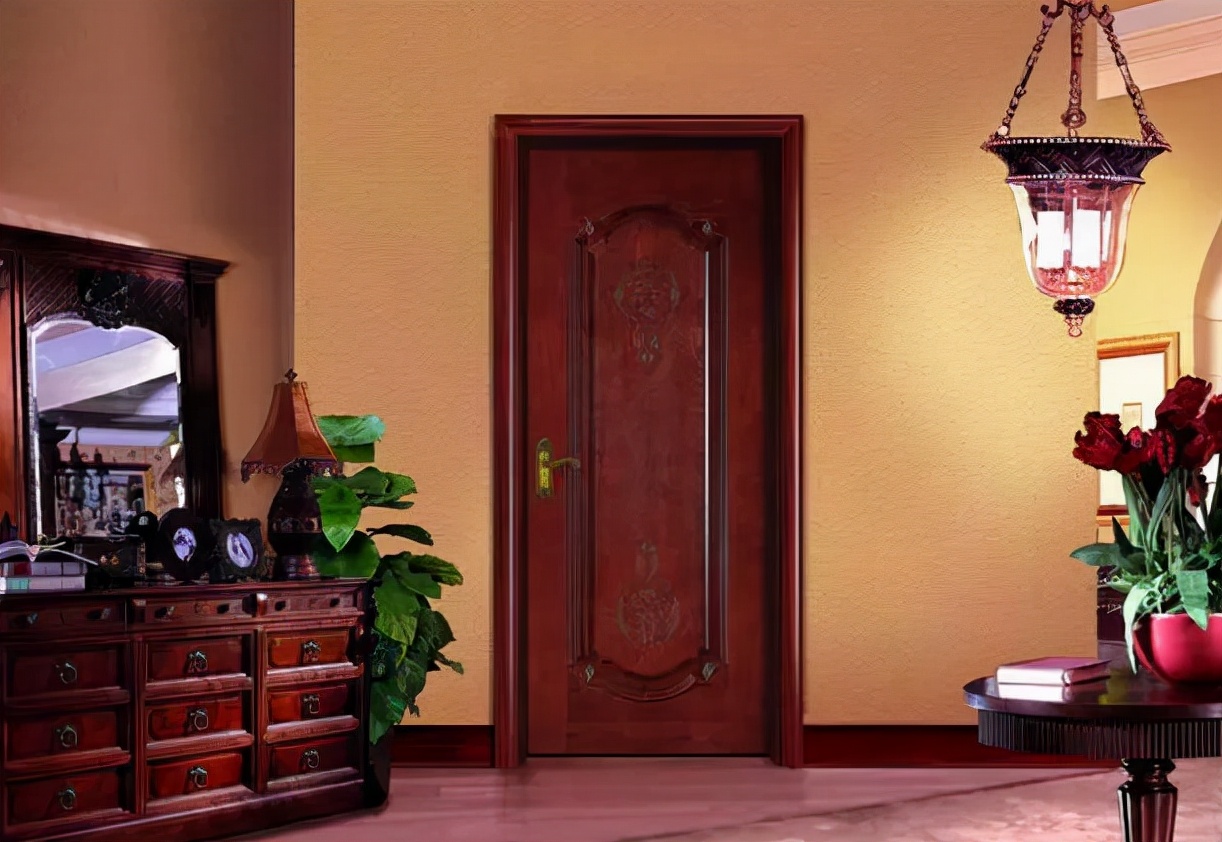 岩田wj400喷枪喷漆效果,岩田w101喷枪口径是多少