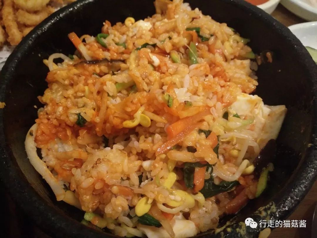 三天两夜的延吉,三天两夜延吉