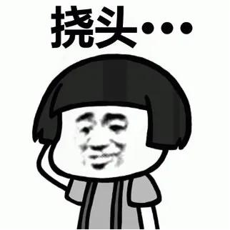 在国外想买苹果手机,在国外想买国内的东西