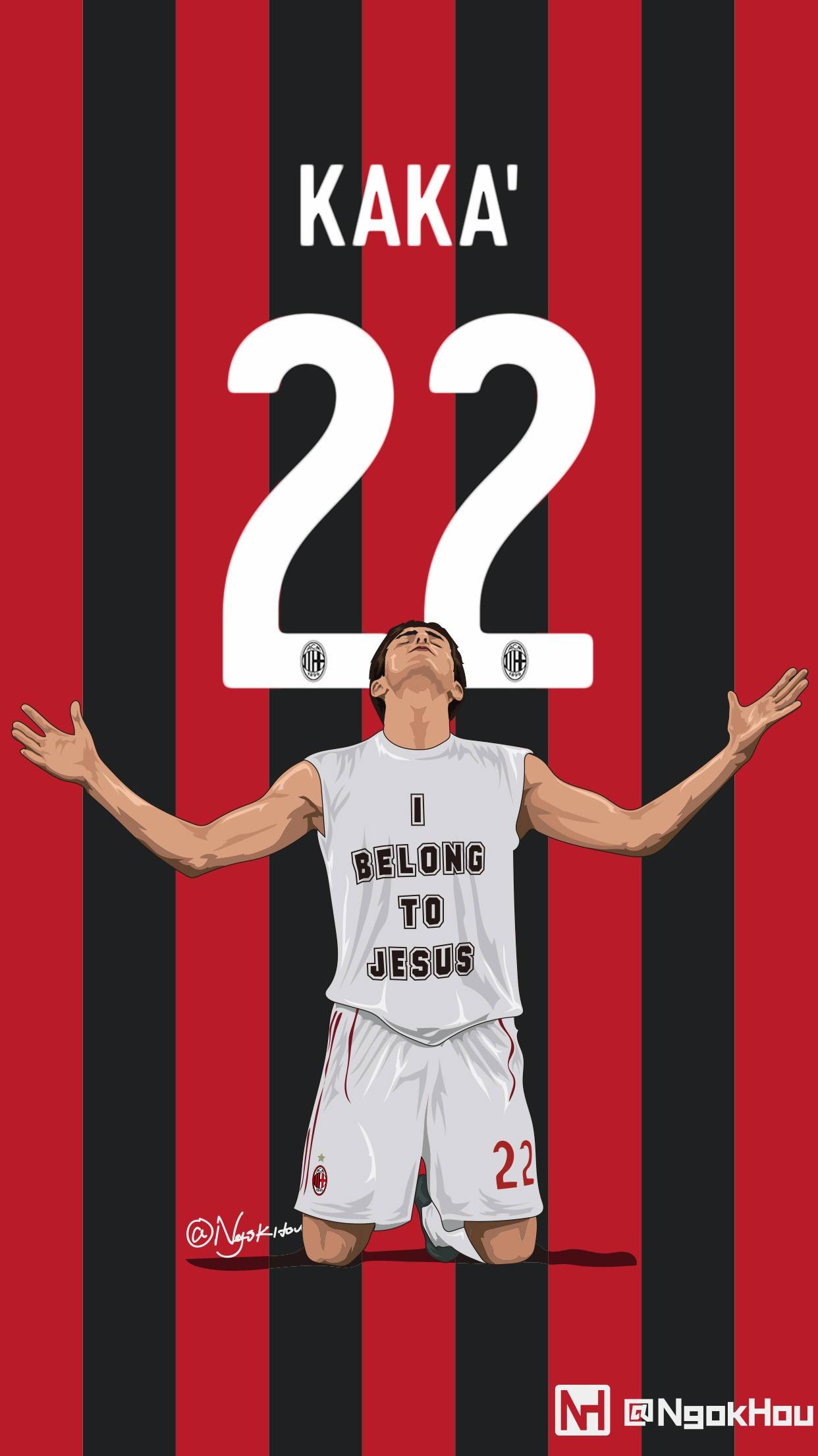 ipad壁纸全屏高清4k足球,足球高清壁纸c罗无水印