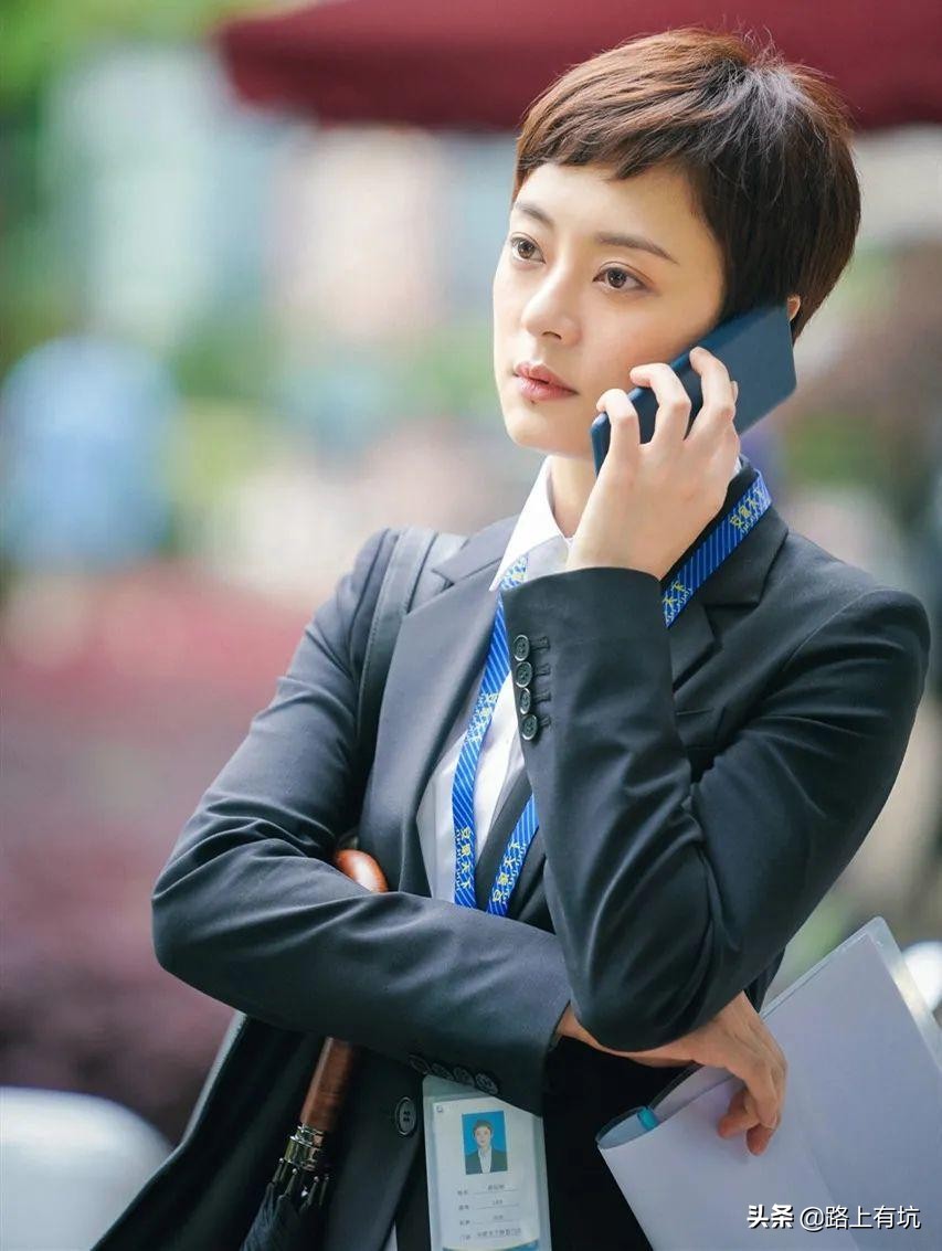 安家房似锦被大家认可,看安家电视剧的销售感悟