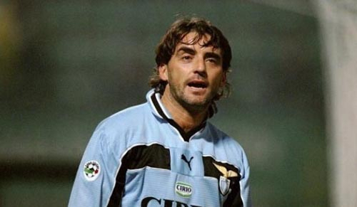 世界杯足球十大巨星,2018世界杯十大足球巨星