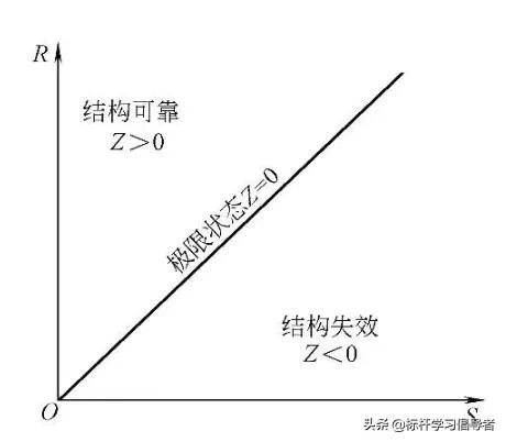 赌王何鸿燊凯利公式,何鸿燊与凯利