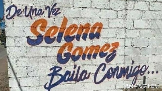 夜愿乐队托马斯离队了吗,夜愿山羊胡什么时候离队