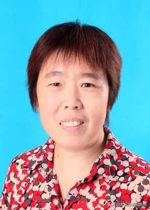 洛阳市第五十八中学公立还是私立,洛阳市第五十八中学官网