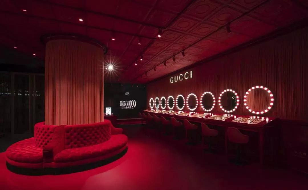 盘点2019年度时尚产业十大热点