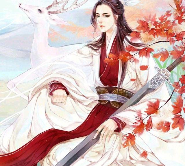 閲嶇敓甯︾┖闂村珌缁欑硻姹夊瓙,甯︾┖闂撮噸鐢熷濂冲勾浠ｆ枃