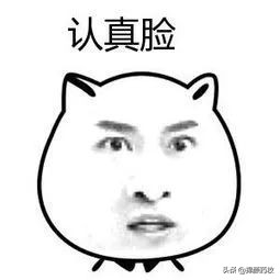 女生必须知道的化妆品品牌有哪些,女生让男生了解化妆品