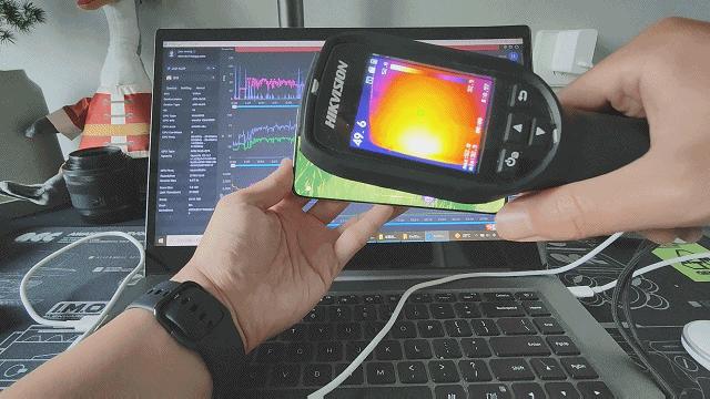 华为p50pro骁龙版游戏实测,华为p50pro打游戏实测