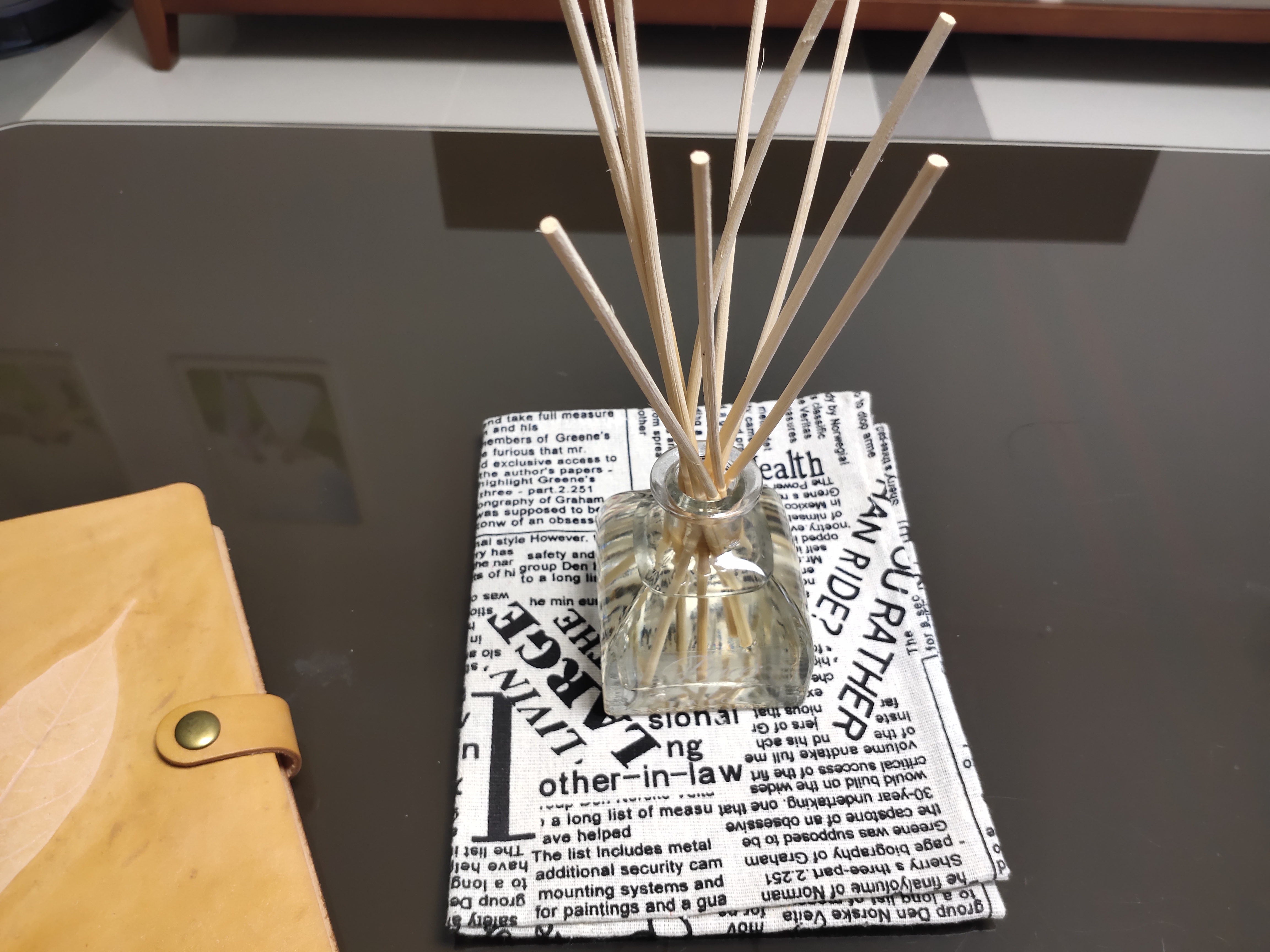 拒绝炎炎户外，13件居家好物让夏日宅家更嗨皮