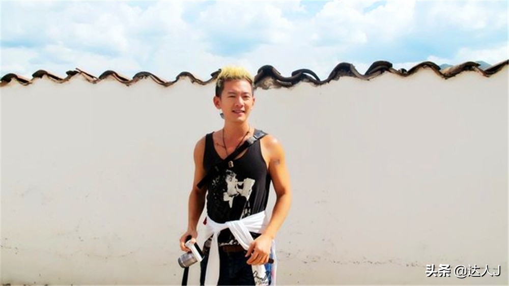 春分这天太阳直射哪里,春分北半球正午太阳位于哪里