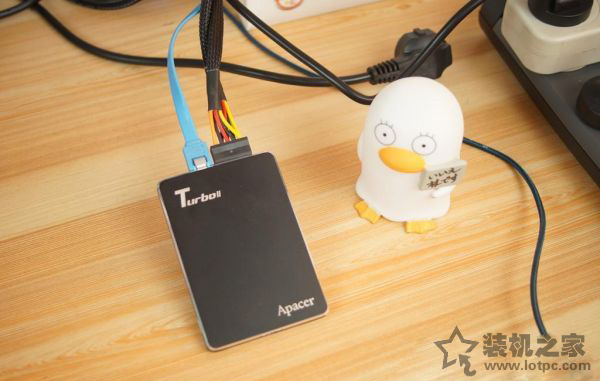 机械硬盘4k对齐到底选2048还是4096,ssd硬盘4k对齐选什么