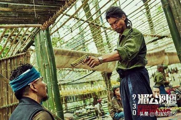 明星吸毒是怎么被抓的,明星吸毒被抓态度诚恳