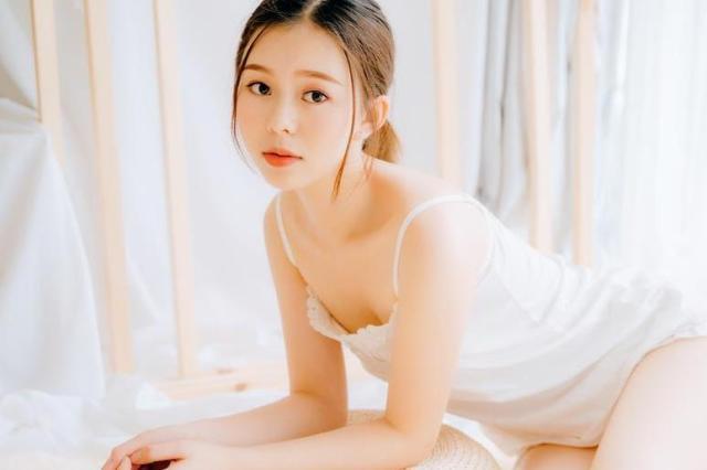 分手后彻底不再想念前任的星座,爱之深恨之切不良人