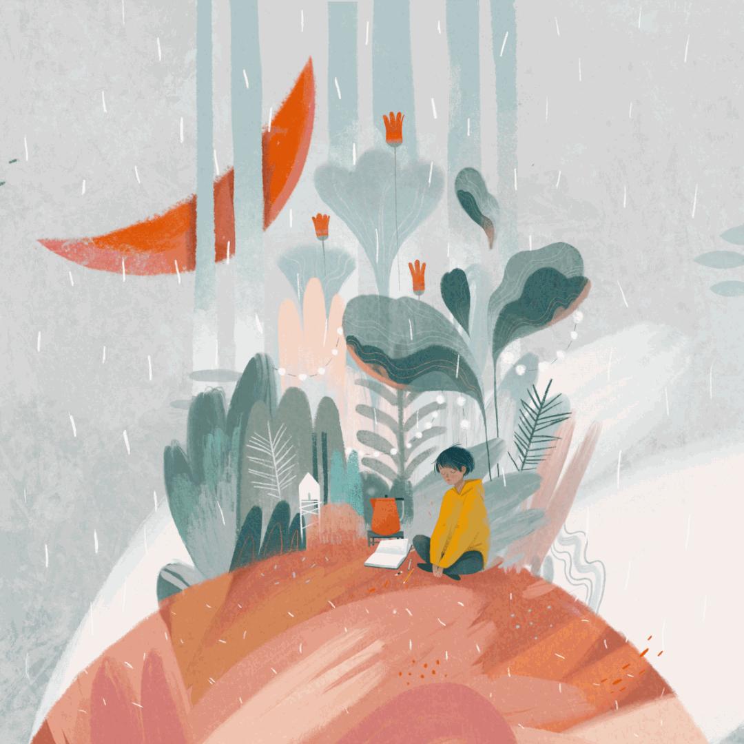 养成习惯之后运气变好,让运气变好的口诀