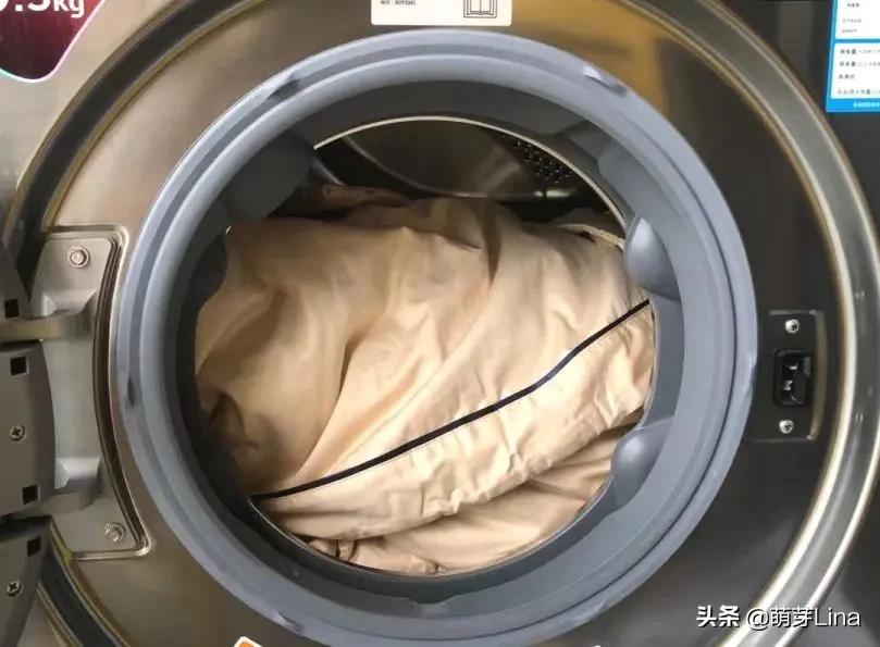 洗坏的床单可以怎么补,洗坏四件套