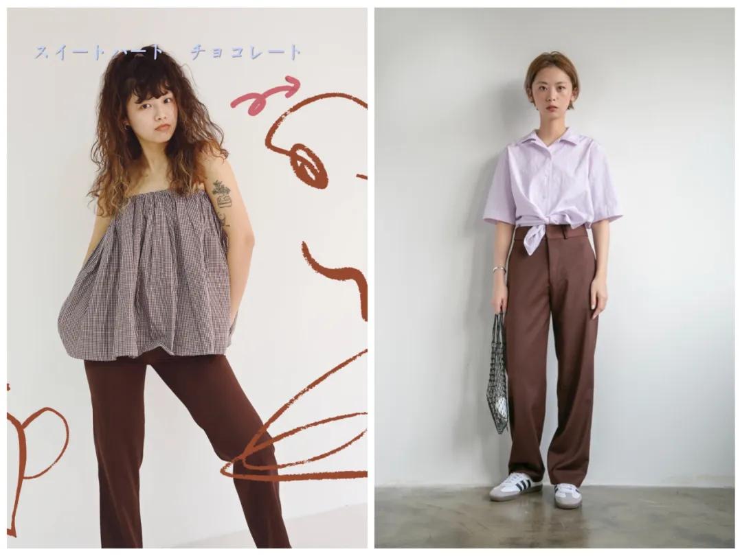 520女性最爱买的好物,520示爱好物推荐