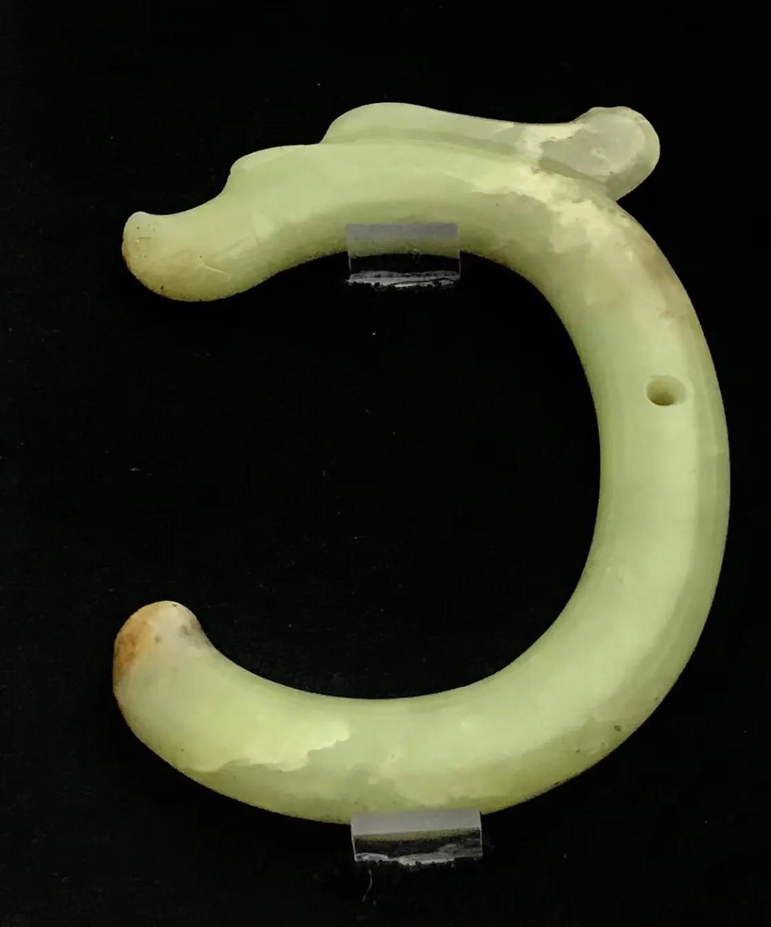 王者兵器玩具,王者猎人传奇玩具大全