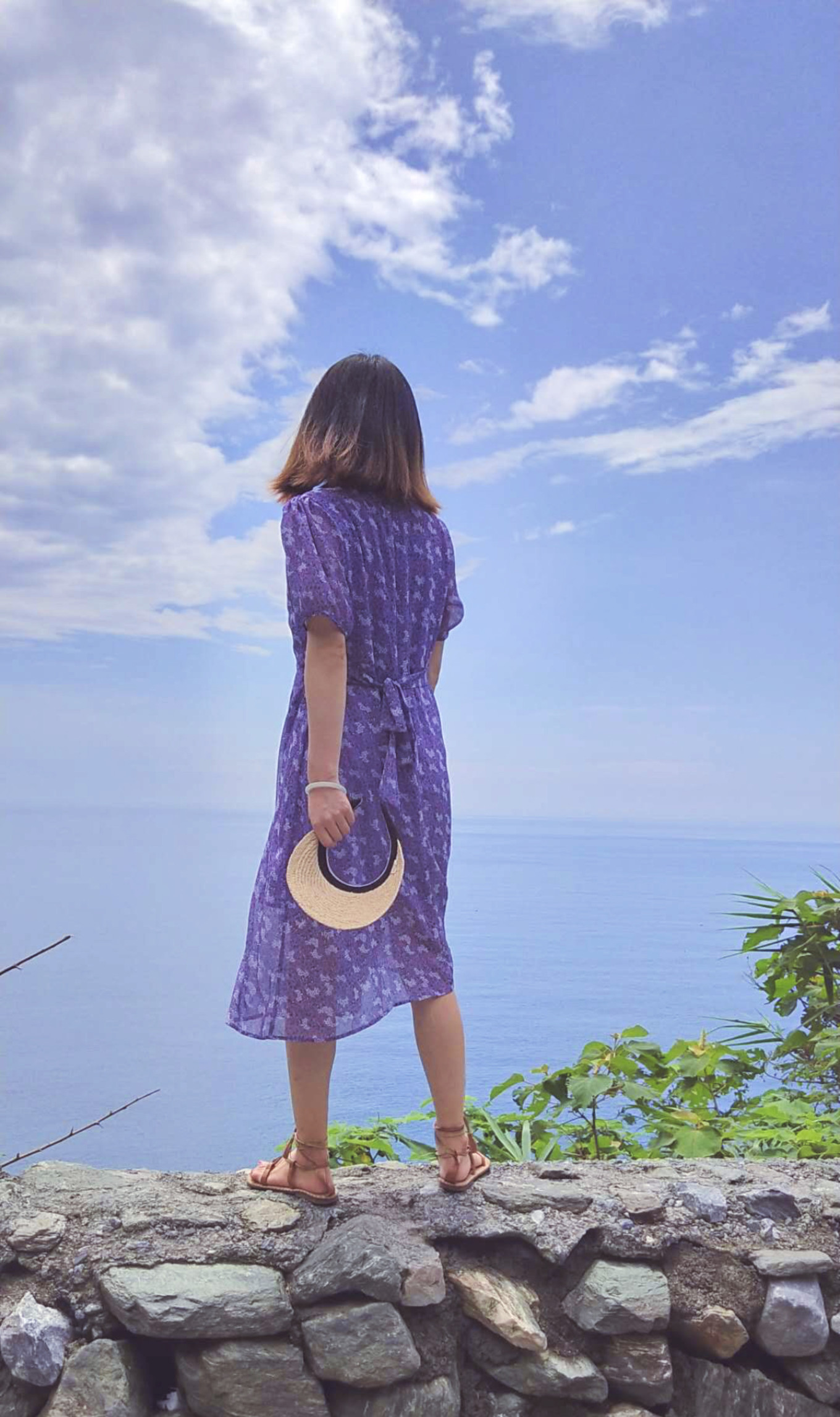 回忆台湾环岛游,回忆台湾环岛旅行