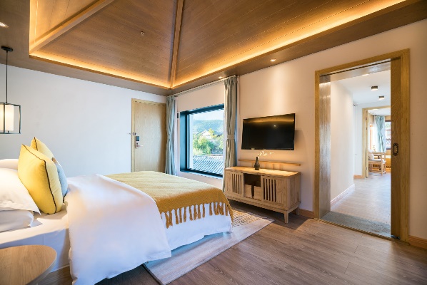 丽江古城住宿排名前十名,丽江古城酒店推荐排行榜前十名