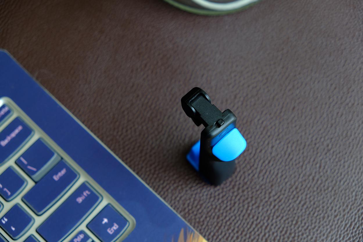 飞智影刺高达版按键,飞智影刺手游按键六指