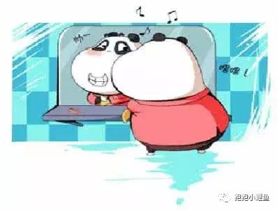 和面试官的18次约会