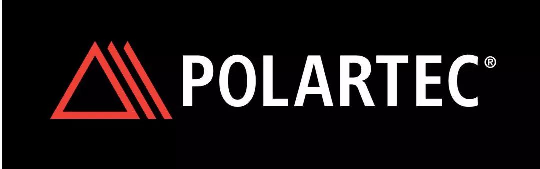 作为一个户外人,究竟如何选择合适的棉服?