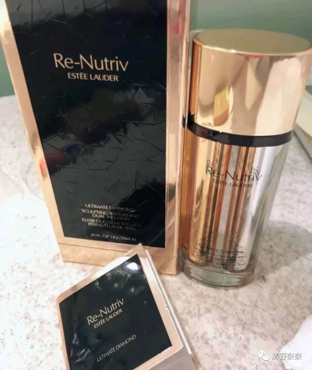 35岁以上用的抗老精华,35岁哪种精华抗老比较好