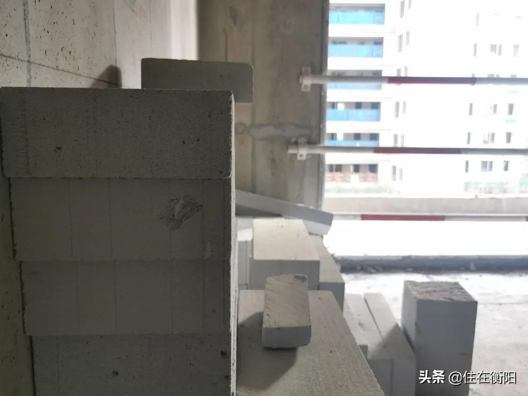 开发商房价是如何确定的,开发商就不知道房价会降吗