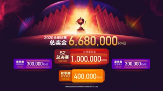 jj斗地主全明星赛,jj斗地主冠军杯全明星赛