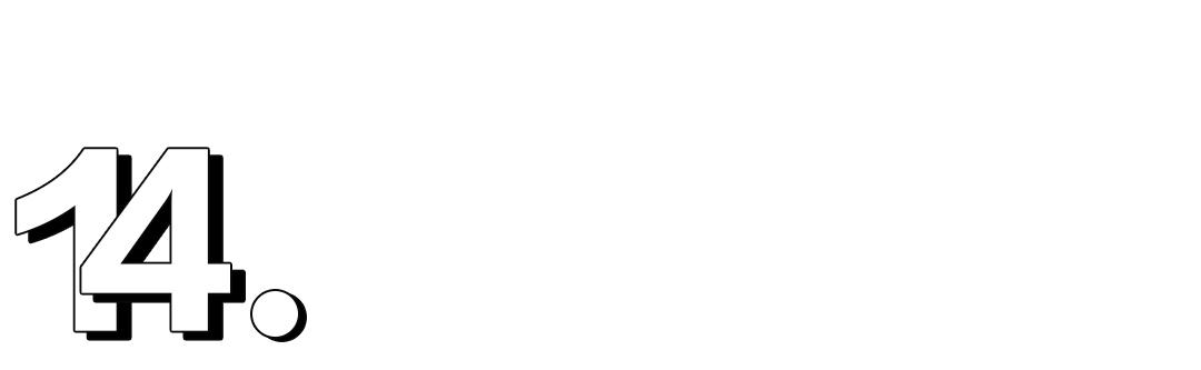 夏天converse1970s黑低帮怎么搭配,conversechuck1970s绑带鞋