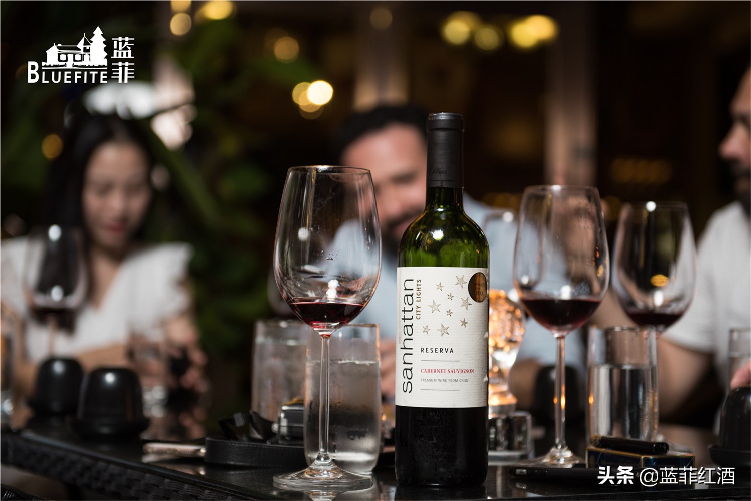 葡萄酒和蜂蜜相克吗?,芒果和葡萄酒相克吗