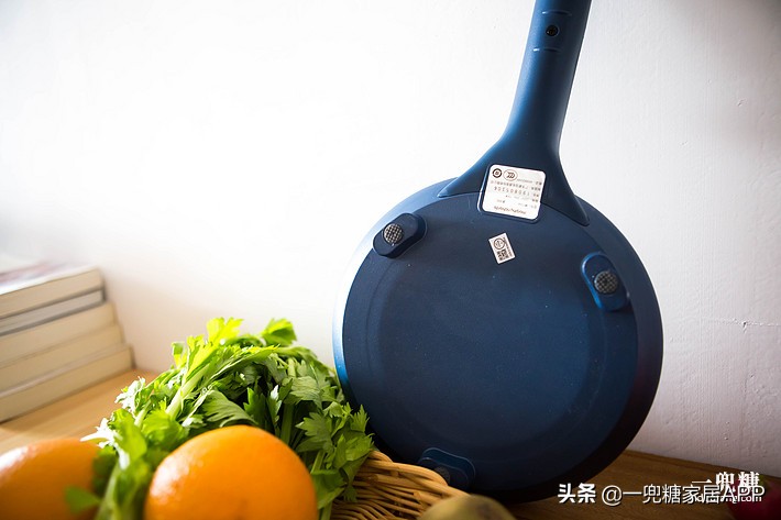 网红轻食早餐机真那么好吗,最好的网红早餐机