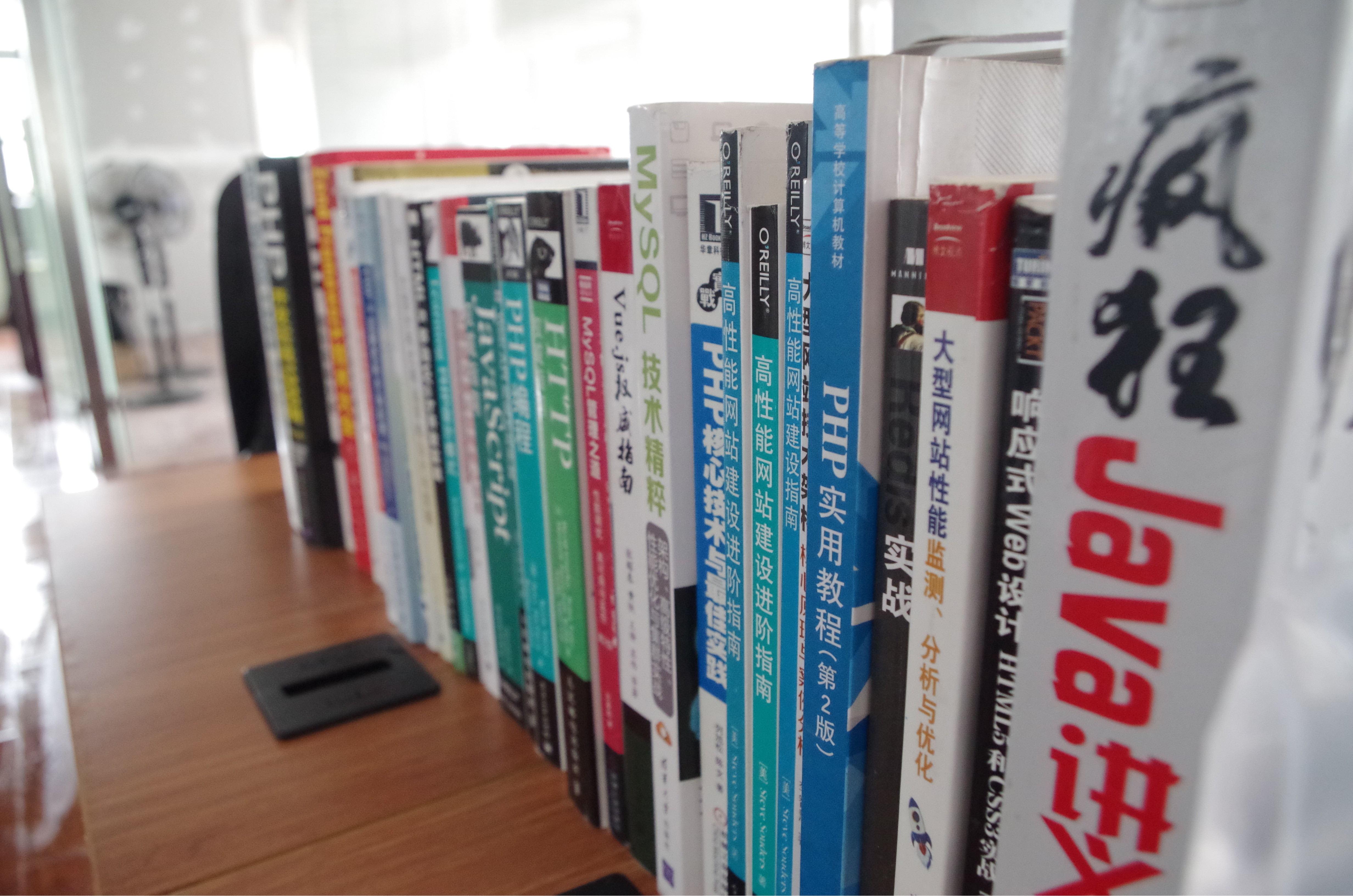 六星教育培训机构怎么样,六星教育插画培训班怎么样