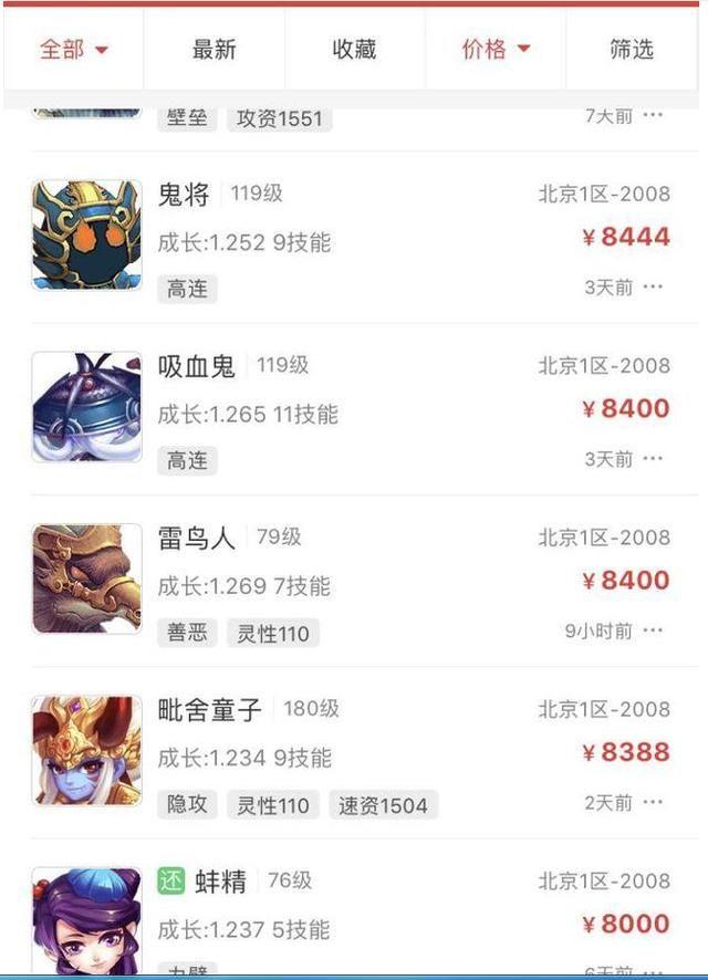 你玩过最投入的游戏,你玩过哪个游戏最花钱