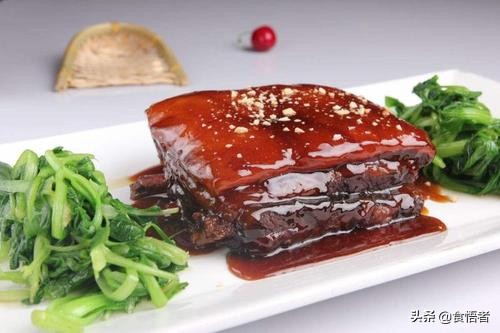 摆摊凉拌菜调料汁最详细配方,凉拌菜八大技法