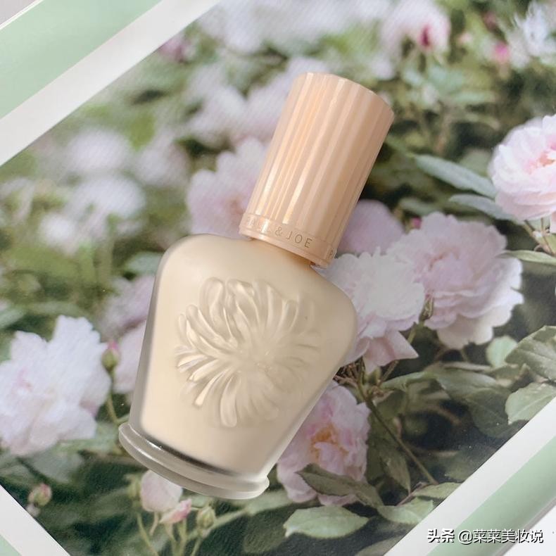 好用的隔离水光肌,隔离妆前乳水光肌必备