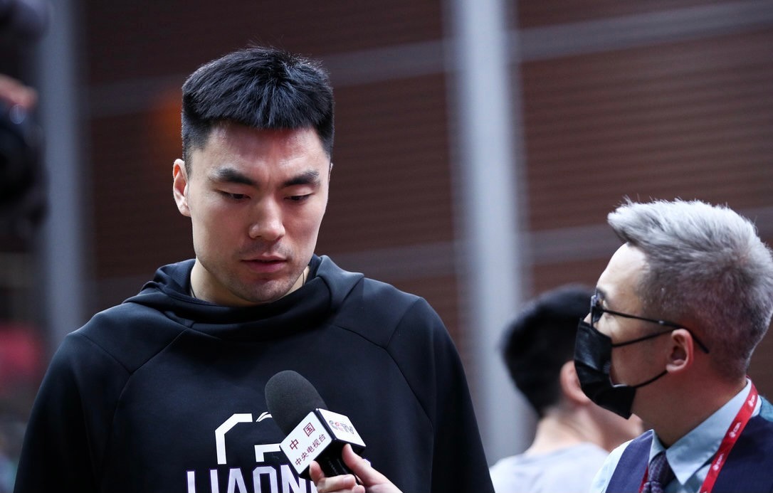 辽篮只有郭士强才能崛起,辽宁篮球王朝郭士强