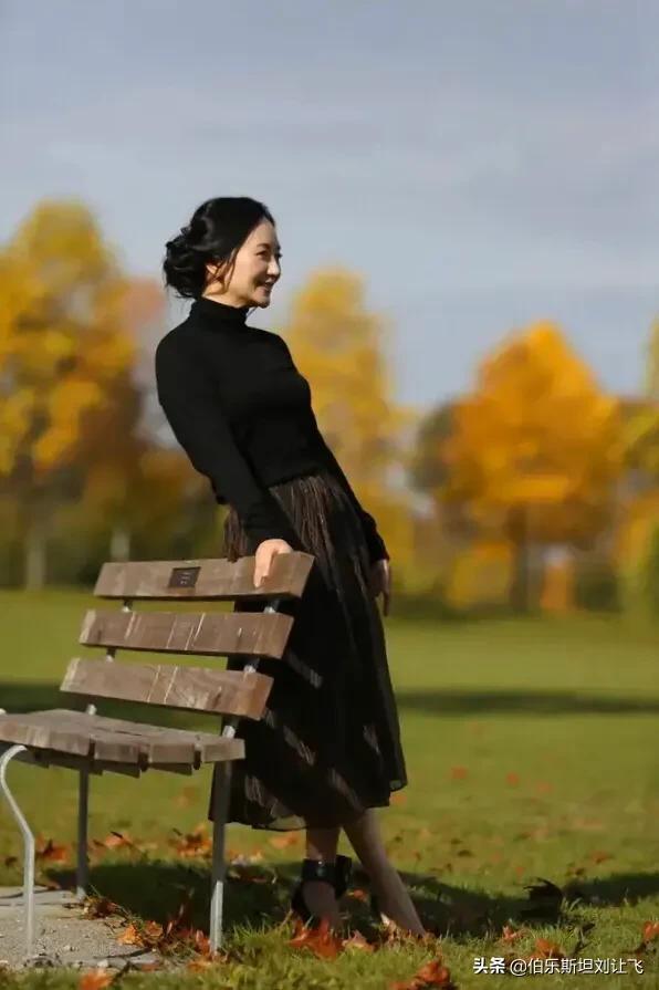 活着到底有什么意义歌曲高潮,活着有什么意义呢说点安慰的话