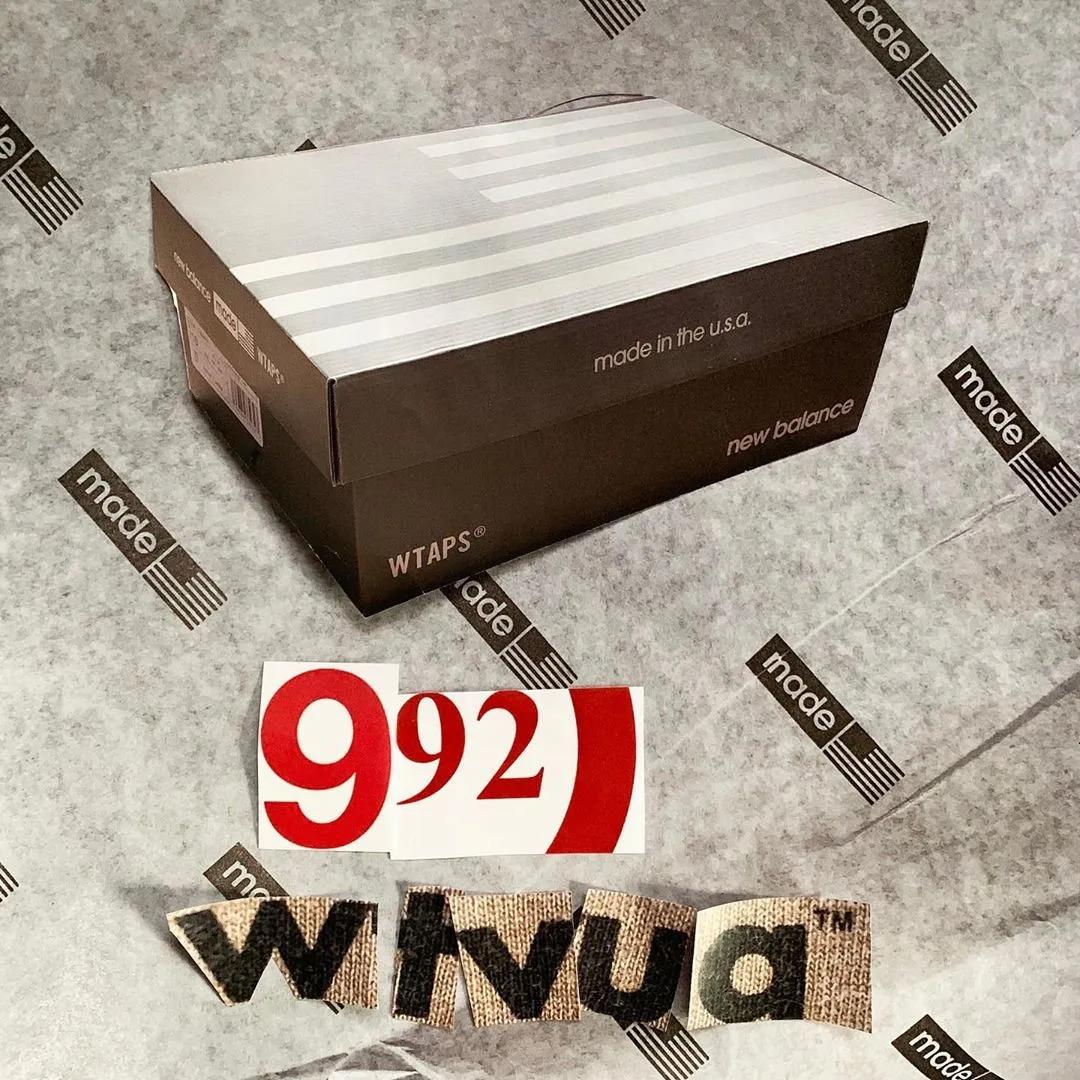 「每周联名X讯」一间潮流店铺是如何做到联名皆爆款？