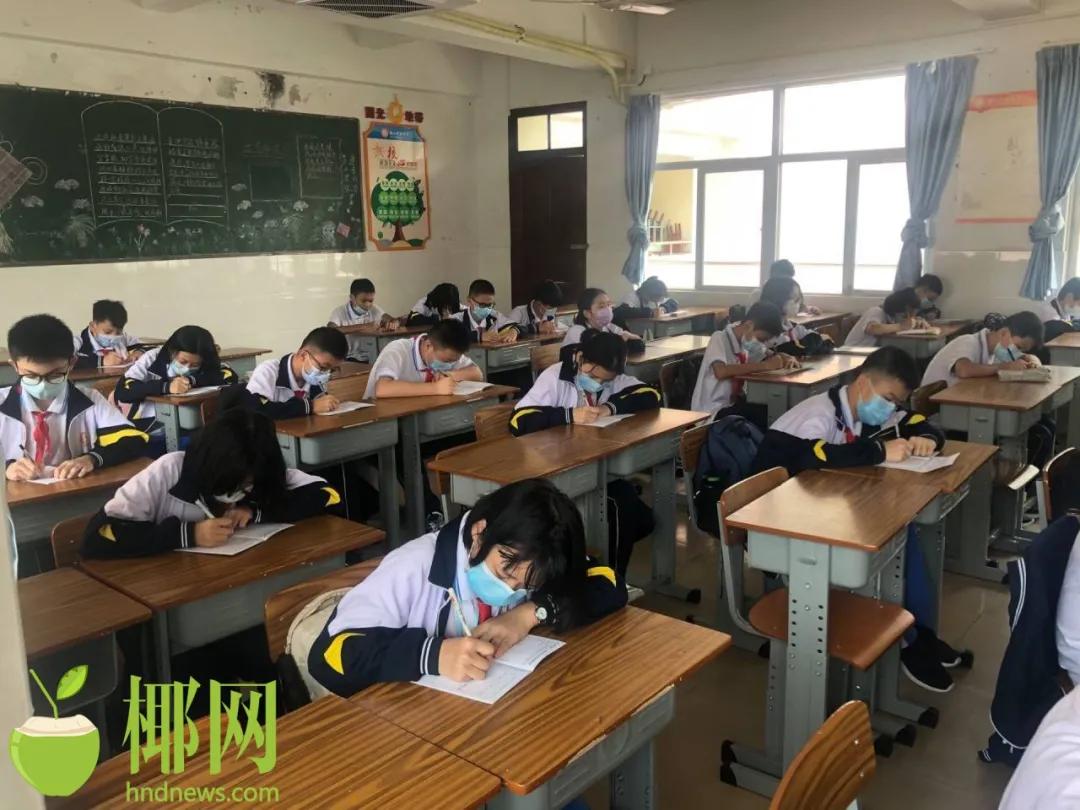 海口2022年改造项目批复,海口9个项目列入城市更新试点