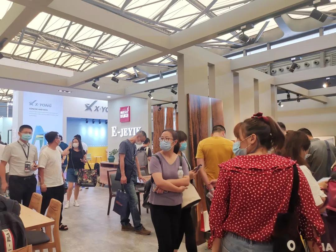 澳凡家具深圳展,澳凡家居萧山