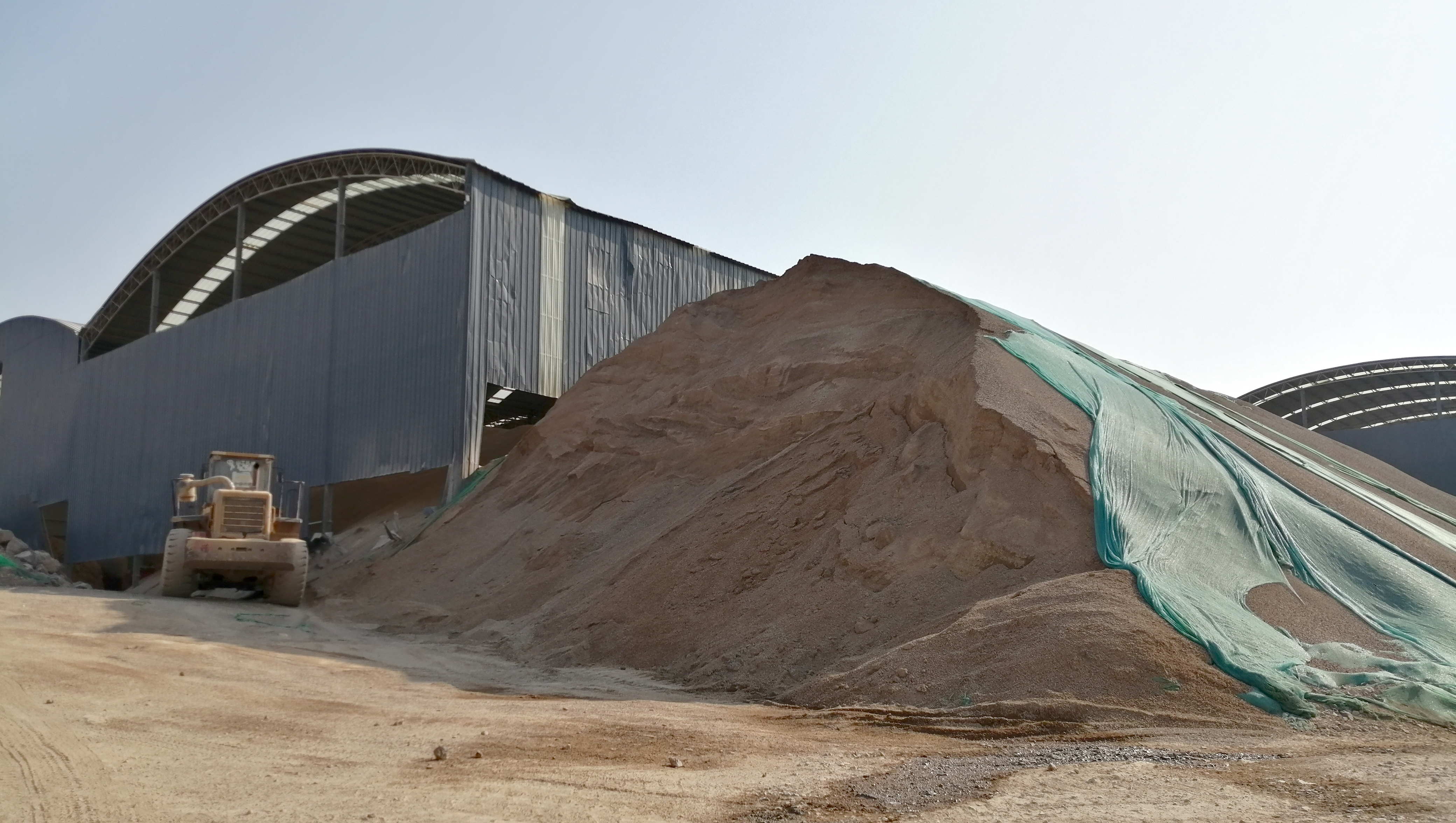 环保查企业哪些方面,环保检查都查什么内容