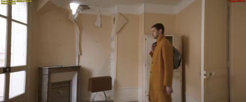 电影英文单词区别,电影的同义词