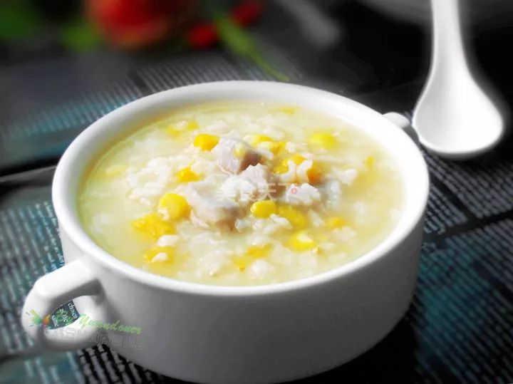 32道菜家常菜谱做法,6款家常菜品有你喜欢的吗