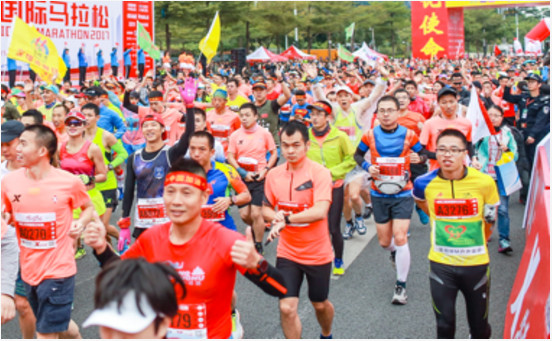 精彩继续！12月广东畅游指南，为你的2018划上圆满句点