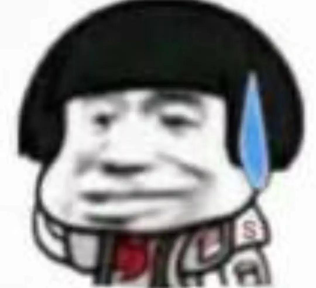 《中国达人秀》抄袭闹到日本，播出3期炸出3起抄袭事件…