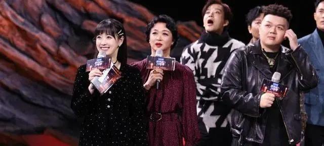 追光吧哥哥为什么没有第二季,追光吧哥哥成团后没结果了